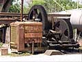 Guy Fanguy - Artist - Photographer - Guy Fanguy - Towns - Louisiana - Dulac (20).jpg Size: 106907 - 13